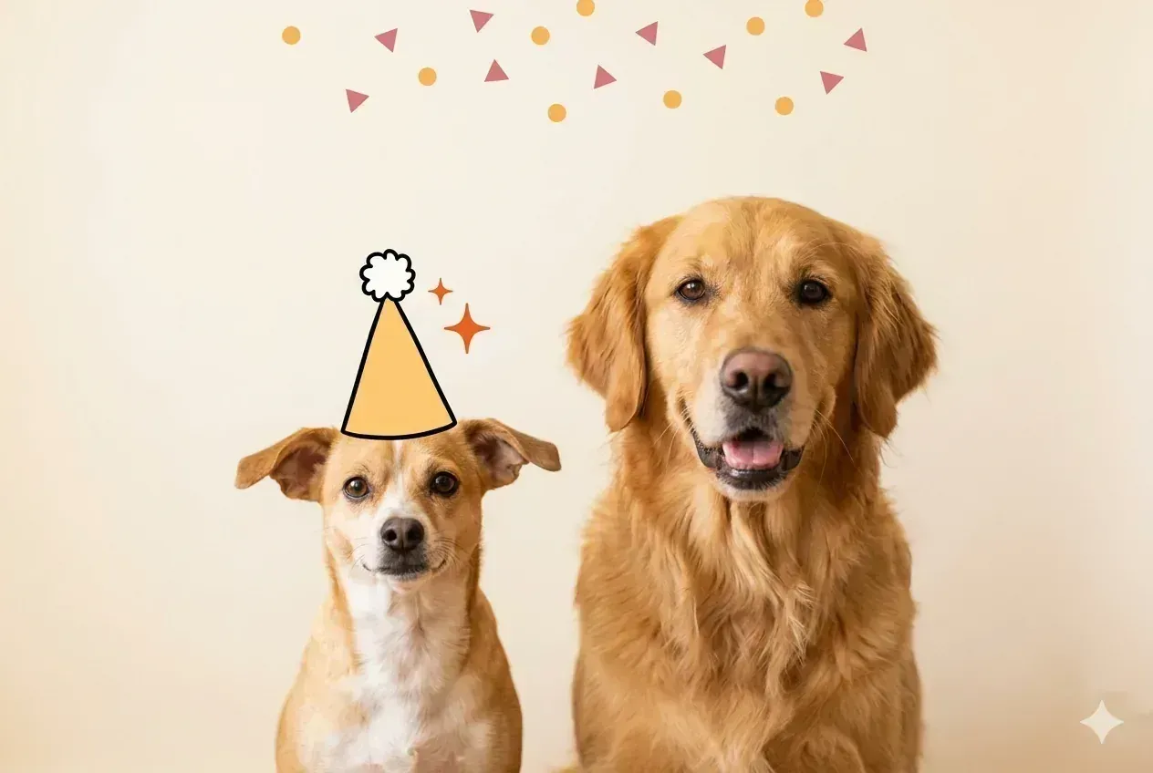 Quelle nourriture pour un Jack Russell Terrier ?