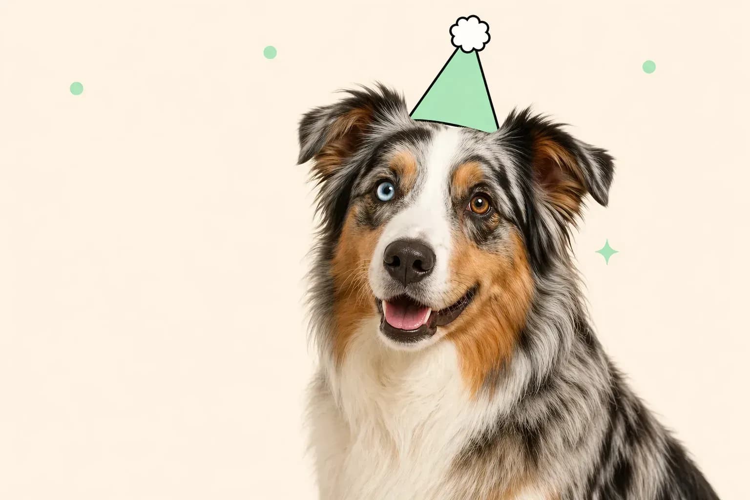 Photo Berger Australien