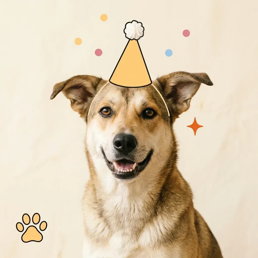 Illustration de couverture — Quelle nourriture pour un Carlin (Pug) ?